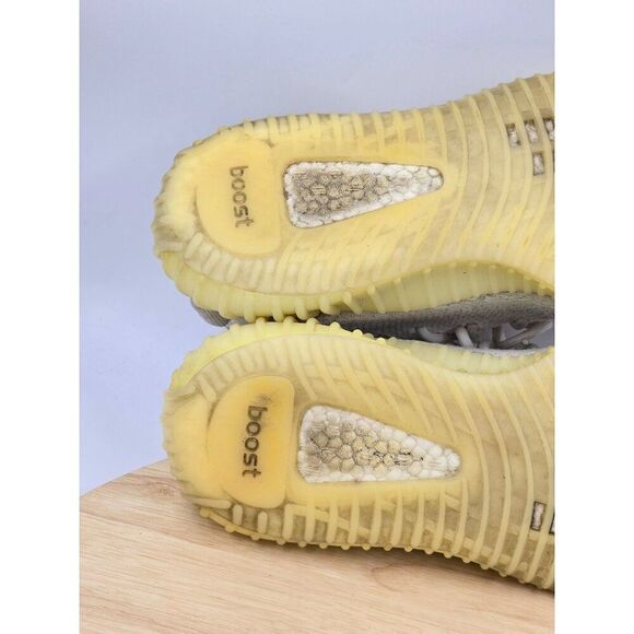 Adidas Mens Yeezy Boost 350 V2 \